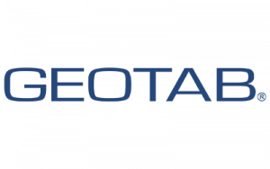 Geotab