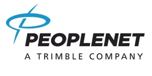 People-Net-Logo-Corrected