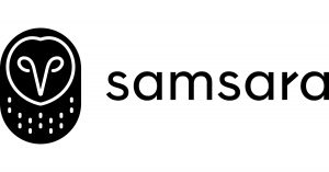 Samsara-Logo-scaled