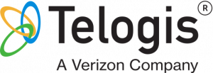 Telogis_Logo