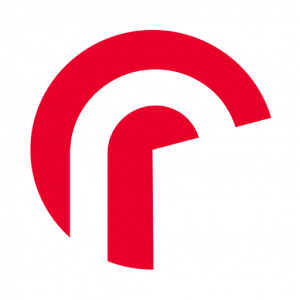 radius